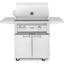 Shop Freestanding Gas Grills