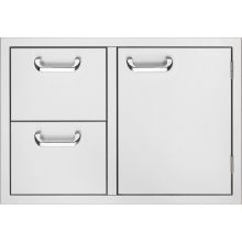 Shop Outdoor Storage
